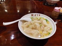 -老半斋(福州路店)
