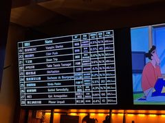 -麦落精酿啤酒餐吧(先农大院店)