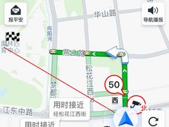 -南京奥林匹克体育中心-体育馆