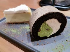 -星巴克(北京佳程广场店)