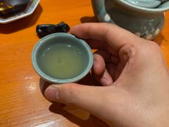 -月龍吟(朝龙汇店)