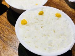 -雀舞云南菜(乐客城店)