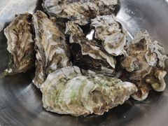 -老谭虾王蟹皇·龙虾·烧烤(蝴蝶湾店)