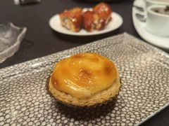 和牛挞-新荣记(椒江店)