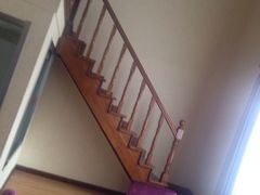 -青藤汗蒸时代会所