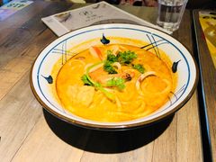 -卡朋西餐(较场西路店)
