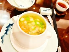 -果然居酒家 · 顺德园林私房菜