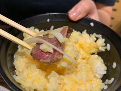 -桂马·日本料理·海胆·海鲜饭·酒场(民主广场店)