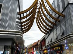 -万达广场(南宁青秀店)