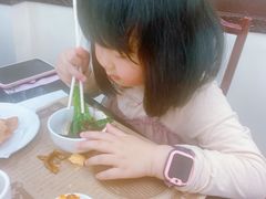 -黄枝记(议事亭前地店)