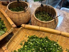 -云阿蛮云南生烫牛肉米线(奉贤路店)