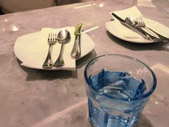 -必胜客(城西银泰店)