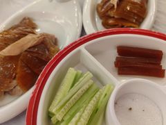 -东兴楼(通州店)