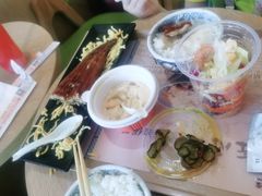 -吉野家(宾水道店)