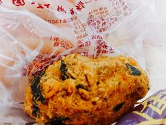 -鲍师傅糕点(春熙路店)