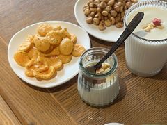 -天语雅阁(龙湖天街店)