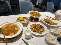 -眉州东坡·熊猫主题餐厅(枫蓝店)