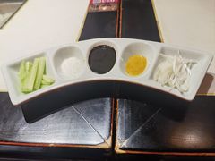 -京味斋·北京烤鸭(小西天店)