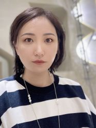 -MIVI·纹眉半永久野生眉
