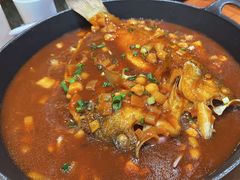 -晋家门(弘阳广场店)