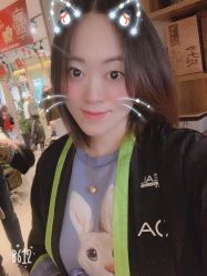 点击看大图 -MONE美发沙龙