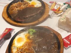 -豪享来(我格广场店)