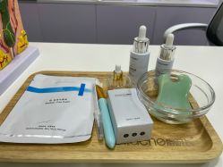 -痘院长·祛痘·皮肤管理