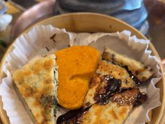 -牛街清真满恒記(平安里西大街店)
