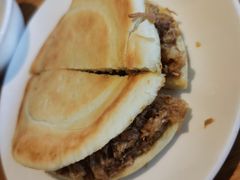 -秦香阁·西北家常菜(徐汇日月光中心店)