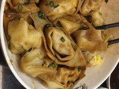 -熙盛源(滨湖万达店)