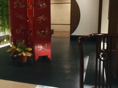 -北京友谊宾馆·聚祥园