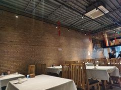 -鄱阳湖·江西小炒·瓦罐煨汤(五道口店)