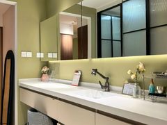 -住范儿家装·整体家装·装修设计