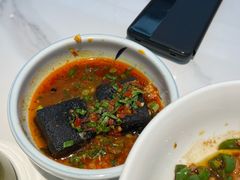 -兰湘子·湘菜小炒(盛龙广场店)