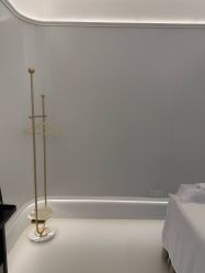 -苑苑vbeauty科技美容SPA