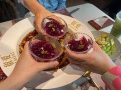 -椒爱水煮鱼川菜(CBD万达店)