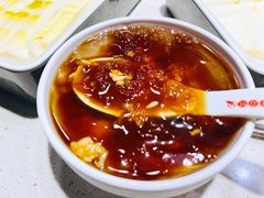 红糖冰粉-川西坝子火锅(金沙1.0直营店)