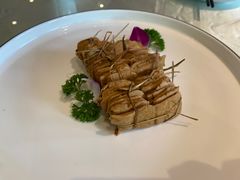 -钰园(水绘园店)