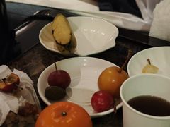 -东方棕泉·洗浴·按摩·美食国际水疗会所(福田店)