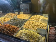 -秋栗香(地安门店)