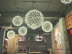 -宋小谨·泉州菜(西沙湾店)