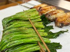 -江湖翅客(琶洲新村店)