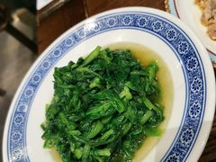-江南渔哥(十五奎巷店)