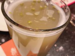 -鼎泰丰(环贸店)