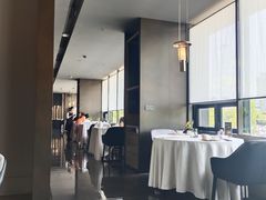 -冰火楼(梦泽园店)