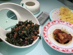 -春熙小馆(乘风庄店)