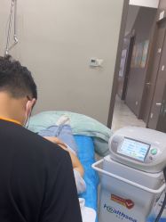 -上海漾颜医疗美容