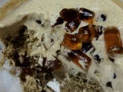 海盐红茶切件-鹿禾园(钟楼店)