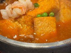 -阿喆私房菜(西五路店)