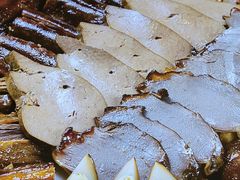 -壹只卤鹅·潮汕菜(莲塘店)